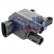 ������� ��������� Cadic KD8035 Cadic ���. KD8035 KD8035 ����
