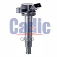 ������� ��������� Cadic KD9111 Cadic ���. KD9111 KD9111 ����