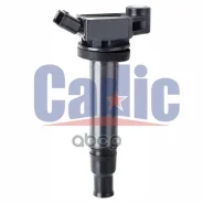 ������� ��������� Cadic ���. KD9113 KD9113 ����