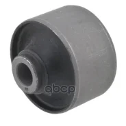 ����������� ������ �������� ����� ����/��� Car-dex ���. CB-H052 CBH052 CAR-DEX CBH052 ����