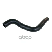 �������� ��������� ����. Car-dex ���. CH-D009 CHD009 CAR-DEX CHD009 ����