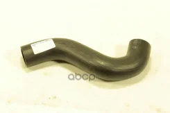 �������� ��������� ������� Car-dex ���. CH-D002 CHD002 CAR-DEX CHD002 ����