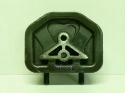 ����� ��������� ����� / ���� Car-dex ���. CM-D018 CMD018 CAR-DEX CMD018 ����