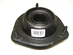 ����� ������������ ����/��� Car-dex ���. CM-H501 CMH501 CAR-DEX CMH501 ����