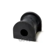 ������ ��� Lacetti J200 05-, Nubira 05-, Optra 03- F 96839848 Car-dex ���. CR-D029 CRD029 ����