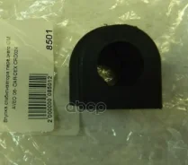 ������ ��� Kalos T200 03-, AVEO T250 06- F 96435295 Car-dex ���. CR-D024 CRD024 ����
