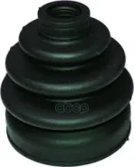 ������� ����� ����/��� Car-dex ���. CW-H307 CWH307 CAR-DEX CWH307 ����