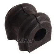 ������ ��� Lotze MG 04-06, Elantra HD 06-, CEED ED 10- R 555132G100 Car-dex ���. CR-H062 CRH062 ����