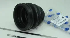������� ����� ����/��� Car-dex ���. CW-H302 CWH302 CAR-DEX CWH302 ����