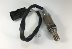 ������ ��������� ��� 2112 1,5 �� ������������ Cartronic 0258005133 Cartronic ���. CRTR0077127 CRTR0077127 ����
