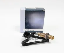 ������ ��������� ��� �/� ��� 1118/2123/��� 409 ��. (���� 3) Cartronic (537) Cartronic ���. CRTR0077119 CRTR0077119 ����
