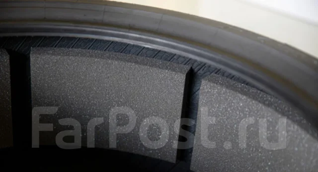 Pirelli P Zero. ������, 2024 ���, �/�, ����� 5 % ����