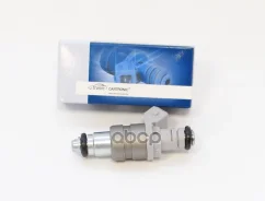 �������� ��� �/� ��� 2110 (��.1.5) (2 ���������) (������ Siemens) Cartronic Cartronic ���. CRTR0101350 CRTR0101350 ����