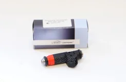 �������� ��� �/� ��� 1118/2123 (��.1.6, 8 ����. ) Cartronic Cartronic ���. CRTR0090248 CRTR0090248 ����