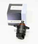 ������ ��������� ���� ��� �/� ��� 2112 (������ ������) Cartronic Cartronic ���. CRTR0100532 CRTR0100532 ����