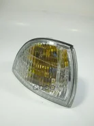 ��������� �������� �������� Daewoo Nexia ���� Cartronic 96175350 Cartronic ���. CRTR0118750 CRTR0118750 ����