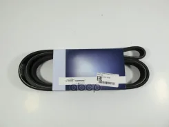 ������ 6PK1600 Cartronic ���-3162 Patriot, Hunter Cartronic ���. CRTR0118538 CRTR0118538 ����