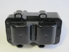 ������� ��������� Renault Logan/Clio II/Duster/Sandero, Largus 8V Cartronic 7700274008 Cartronic ���. CRTR0120570 CRTR0120570 ����