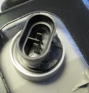 ���� ��-��� Chevrolet Lacetti ������ Cartronic 96551094 Cartronic ���. CRTR0120606 CRTR0120606 ����