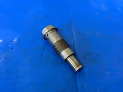 ���������� ���� ��� BMW B38A15A 11317617475 ����