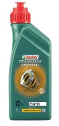 Castrol Transmax
