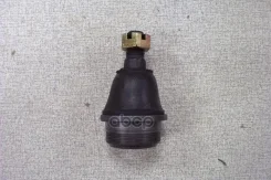 ����� ������� Chase IS-BJ06 Chase ���. IS-BJ06 ISBJ06 ����