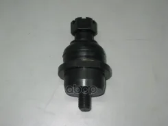����� ������� Chase MB-BJ04 Chase ���. MB-BJ04 MBBJ04 ����