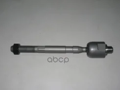 ���� ������� Chase MB-RE01 Chase ���. MB-RE01 MBRE01 ����
