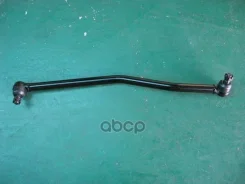 ���� ������� Chase TY-CR04 � ������������� � ����� Chase ���. TY-CR04 TYCR04 ����
