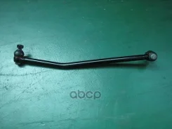 ���� ������� Chase TY-CR02 � ������������� � ����� Chase ���. TY-CR02 TYCR02 ����