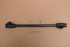 ���� ������� Chase TY-CR05 ���������� Chase ���. TY-CR05 TYCR05 ����