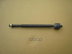���� ������� Chase TY-RE04 Chase ���. TY-RE04 TYRE04 ����