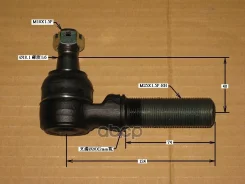 ���������� ������� Chase TY-TE02R Chase ���. TY-TE02R TYTE02R ����