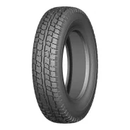 NorTec LT-610