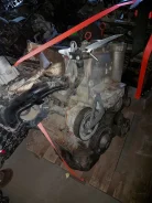 ��������� Volkswagen Polo 2010-2016 1467 CFNA 1467 ����