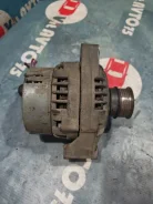 ��������� LADA 2109 21123701010 21093 ��Z11183 21123701010 ����
