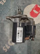 ������� LADA 2109 211303708010 21093 ��Z11183 211303708010 ����