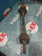 ������ LADA 2109 21082215011 21093 ��Z11183, ����� 21082215011 ����