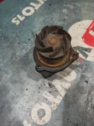 ����� ������� LADA 2109 21081307010 21093 ��Z11183 21081307010 ����