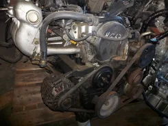 ��������� Mitsubishi Lancer 9 2002-2007 1147 4G63 1147 ����