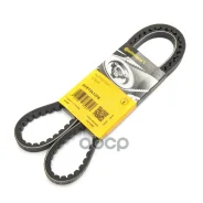 ������ ����. Continental ���. 13x1275 13X1275 ����