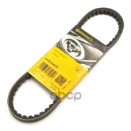 ������ �������� Continental ���. 13x675 13X675 ����
