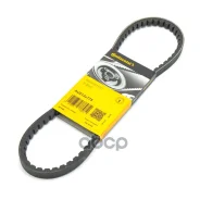 ������ ����. Continental ���. 13x775 13X775 ����