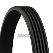 ������ ������������ Continental ���. 5PK906 5PK906 ����