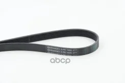 ������ ������������ Continental ���. 6PK1005 6PK1005 ����
