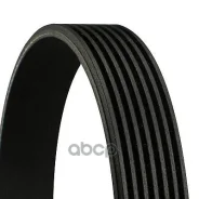 ������ ������������ Continental ���. 7PK1040 7PK1040 ����