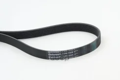������ ������������ Continental ���. 7PK1035 7PK1035 ����
