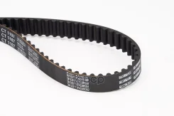 ������ ��� Continental ���. CT1107 CT1107 ����