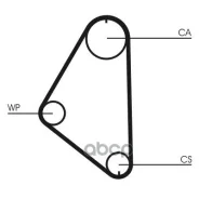 ������ ��� Continental ���. CT558 CT558 ����