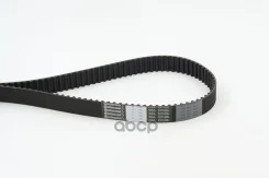 ������ ��� Continental ���. CT836 CT836 ����